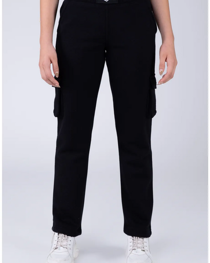 PANTALON EVERLAST MILLENNIUM GIRL - MAWI
