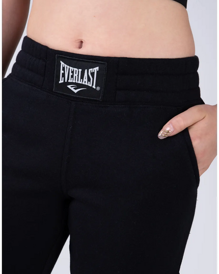 PANTALON EVERLAST MILLENNIUM GIRL - MAWI