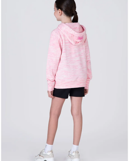 POLERON NIÑA EVERLAST OLYMPIC