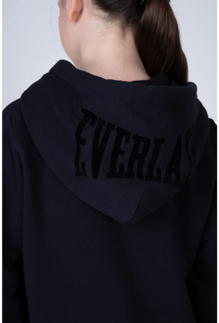 POLERON NIÑA EVERLAST BRONX