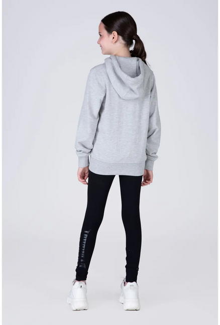 CHAQUETA HOOD EVERLAST COMMODITY