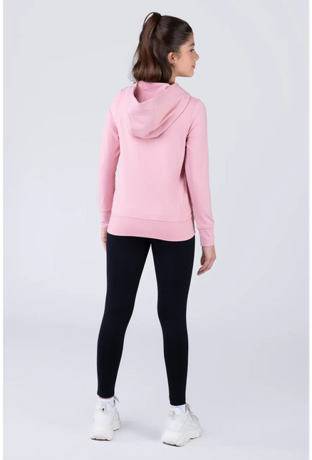 POLERON EVERLAST BASIC TWO GIRL