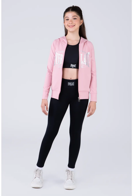 POLERON EVERLAST BASIC TWO GIRL