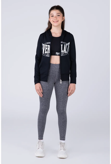 POLERON EVERLAST BASIC TWO GIRL