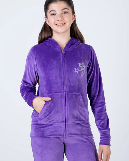 POLERON EVERLAST DISPLAY GIRL - MAWI
