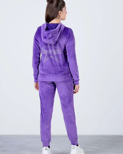 POLERON EVERLAST DISPLAY GIRL - MAWI
