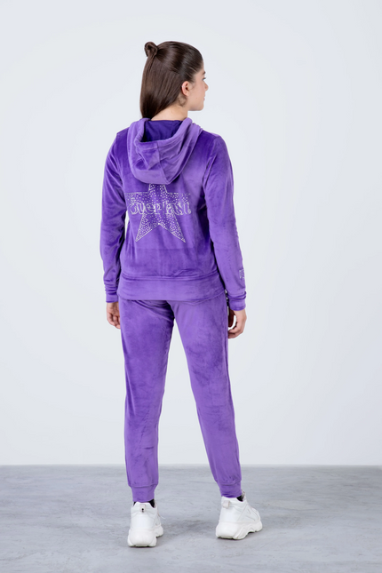 POLERON EVERLAST DISPLAY GIRL