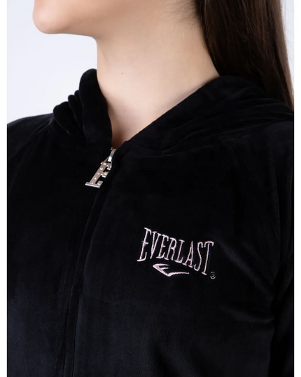POLERON EVERLAST VALLEY GIRL - MAWI