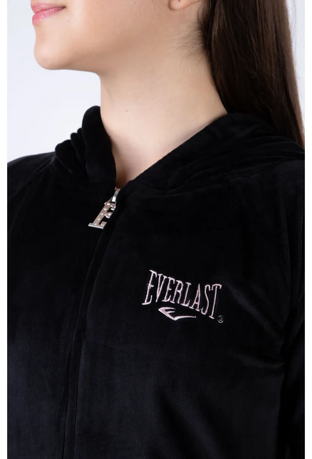 POLERON EVERLAST VALLEY GIRL