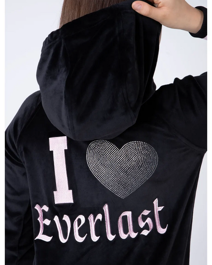 POLERON EVERLAST VALLEY GIRL - MAWI