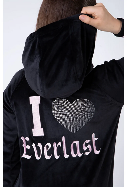 POLERON EVERLAST VALLEY GIRL
