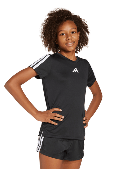 POLERA ADIDAS TR-ES 3S TEE