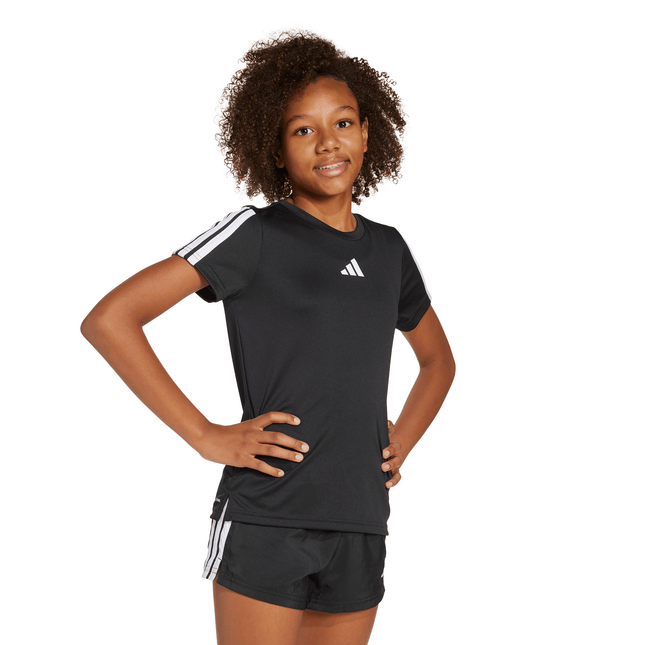 POLERA ADIDAS TR-ES 3S TEE