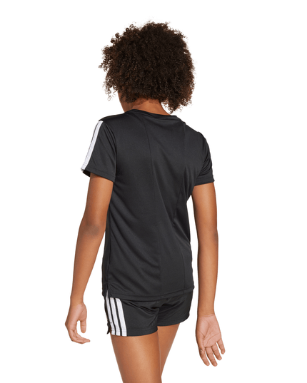 POLERA ADIDAS TR-ES 3S TEE
