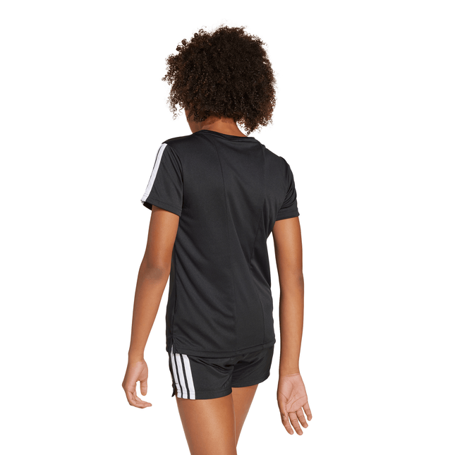 POLERA ADIDAS TR-ES 3S TEE