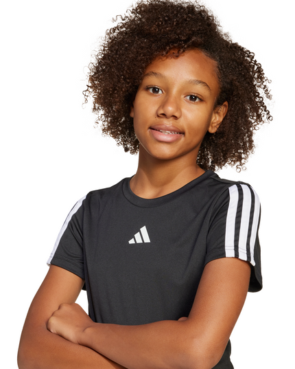 POLERA ADIDAS TR-ES 3S TEE