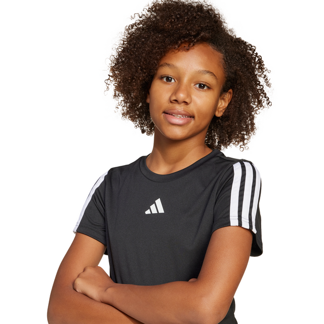 POLERA ADIDAS TR-ES 3S TEE