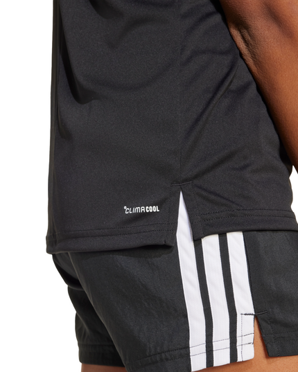 POLERA ADIDAS TR-ES 3S TEE