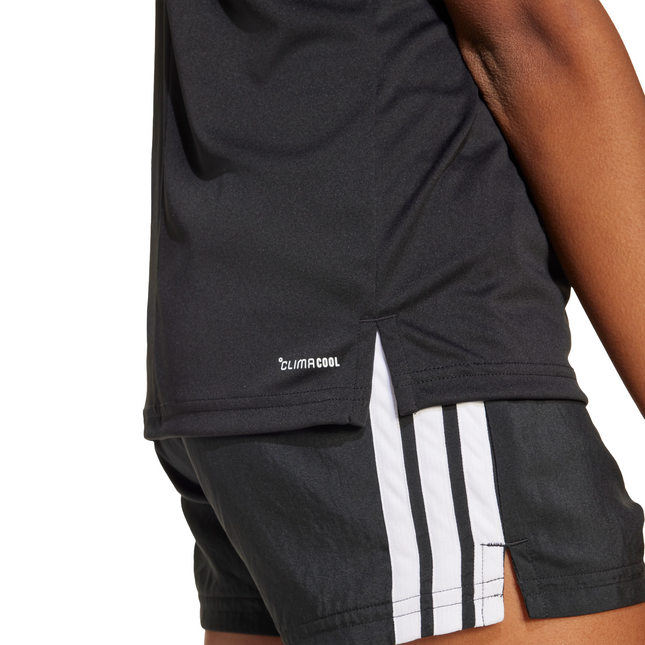 POLERA ADIDAS TR-ES 3S TEE