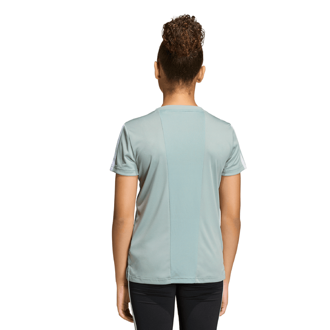POLERA ADIDAS TR-ES 3S TEE