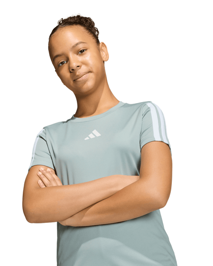 POLERA ADIDAS TR-ES 3S TEE