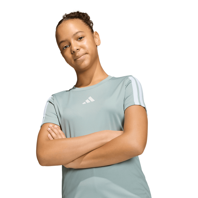 POLERA ADIDAS TR-ES 3S TEE