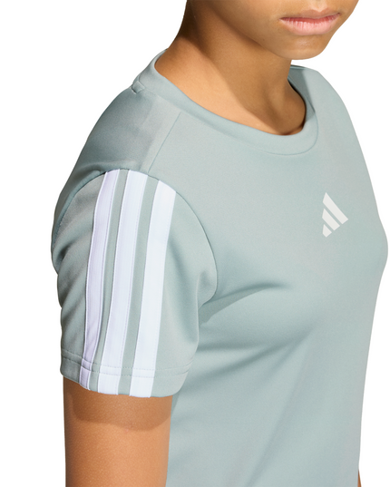 POLERA ADIDAS TR-ES 3S TEE