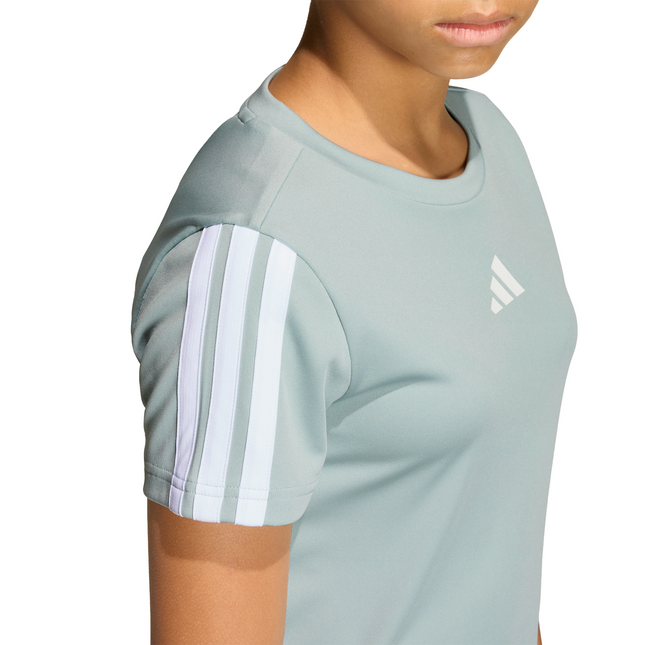 POLERA ADIDAS TR-ES 3S TEE