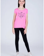 FLUOR