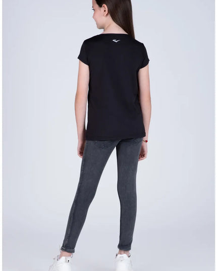 POLERA M/C EVERLAST LOOK