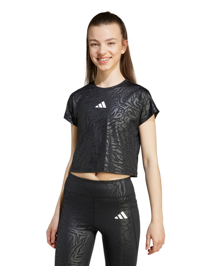 POLERA ADIDAS PR TEE