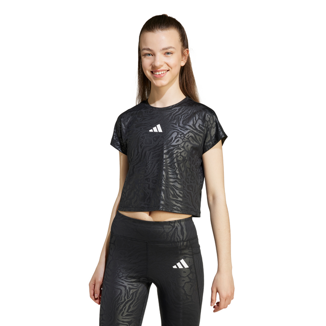 POLERA ADIDAS PR TEE