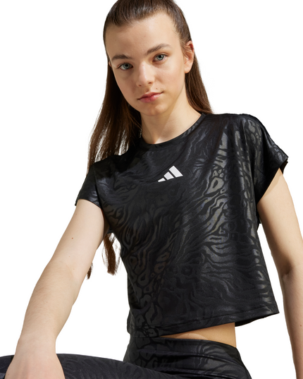 POLERA ADIDAS PR TEE