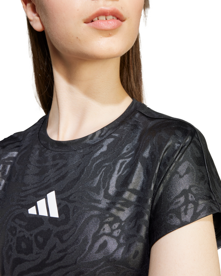 POLERA ADIDAS PR TEE