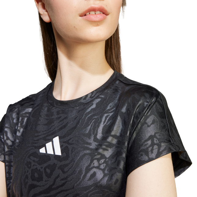 POLERA ADIDAS PR TEE
