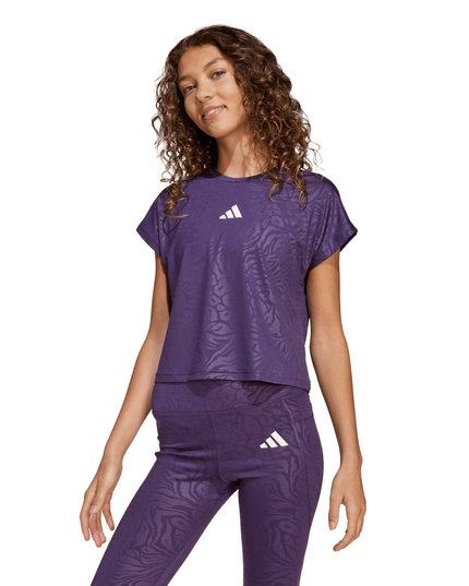 POLERA ADIDAS PR TEE