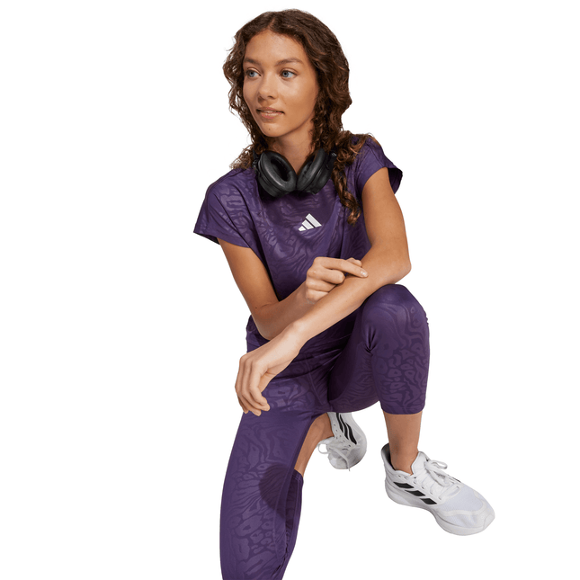 POLERA ADIDAS PR TEE