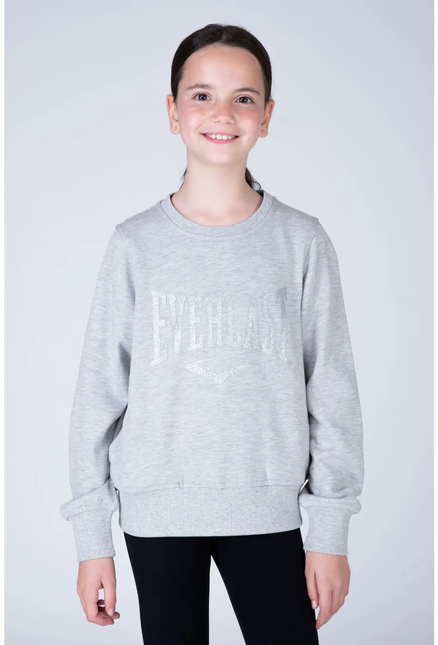 POLERON CN EVERLAST COMMODITY