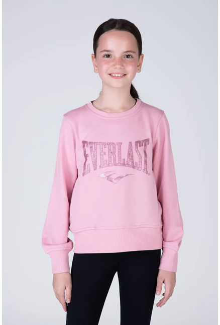 POLERON CN EVERLAST COMMODITY