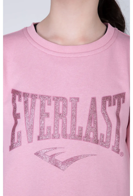 POLERON CN EVERLAST COMMODITY