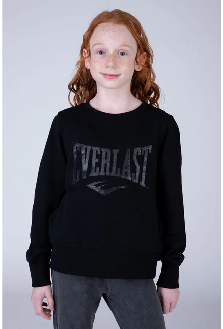 POLERON CN EVERLAST COMMODITY
