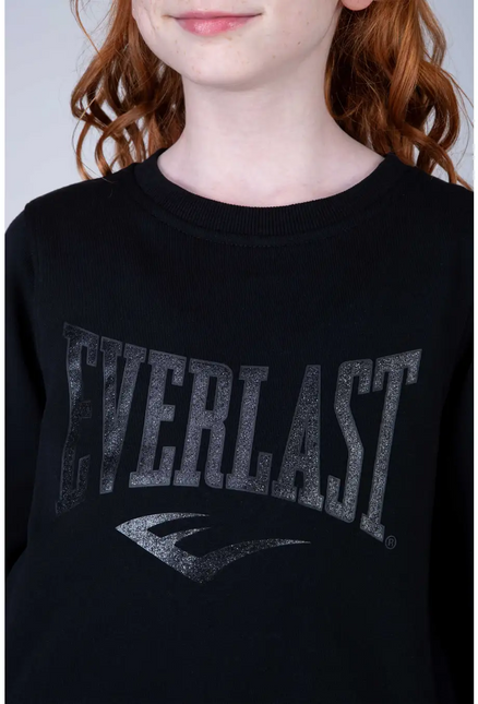 POLERON CN EVERLAST COMMODITY