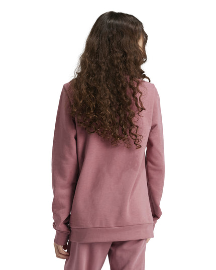 POLERON ADIDAS BL NIÑA