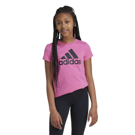 POLERA ADIDAS BL T