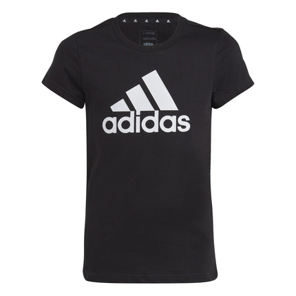 POLERA NIÑA ADIDAS BL T