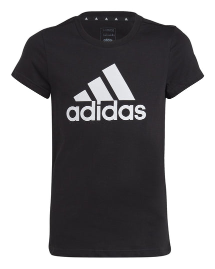 POLERA NIÑA ADIDAS BL T