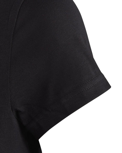 POLERA NIÑA ADIDAS BL T