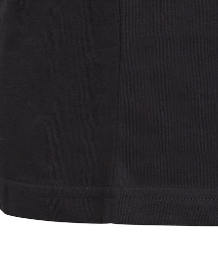 POLERA NIÑA ADIDAS BL T