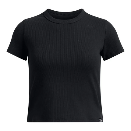 Collection image for: Peto y Poleras Niña