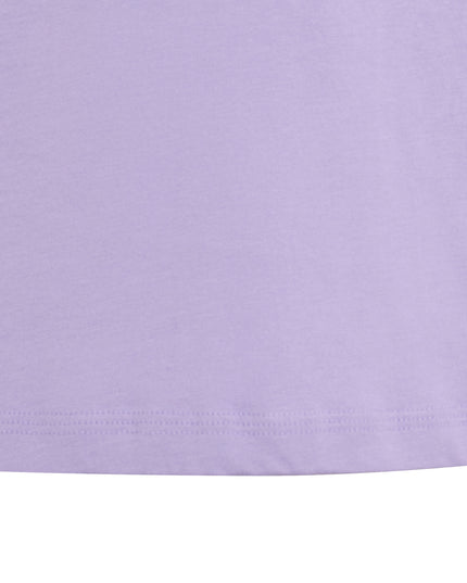 POLERA ADIDAS JG 3S TEE 160